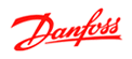 DANFOSS