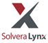 SOLVERA-LYNX