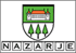 OBČINA NAZARJE
