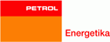 PETROL ENERGETIKA