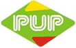 PUP VELENJE