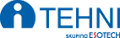 TEHNI