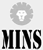 MINS NO.1