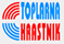 TOPLARNA HRASTNIK